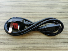 이미지를 갤러리 뷰어에 로드 , 180W Power Adapter for HyperDrive GEN2 18-port