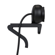 이미지를 갤러리 뷰어에 로드 , HyperCam 1080p