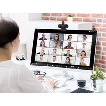 이미지를 갤러리 뷰어에 로드 , HyperCam 1080p