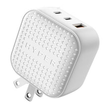 이미지를 갤러리 뷰어에 로드 , swatch-White