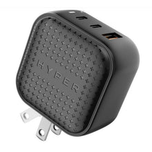 이미지를 갤러리 뷰어에 로드 , swatch-Black