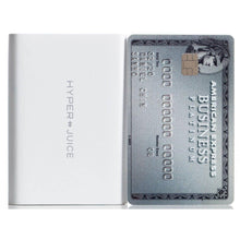 이미지를 갤러리 뷰어에 로드 , HyperJuice GaN 100W USB-C Charger — World's most crowdfunded 100W GaN charger. Quick charge 2 USB-C and 2 USB-A devices.