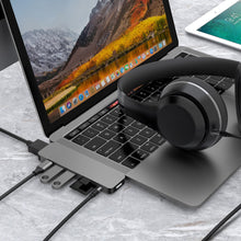 이미지를 갤러리 뷰어에 로드 , swatch-Space Gray