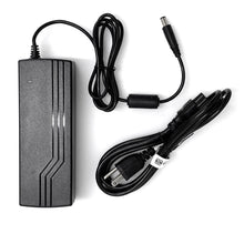 이미지를 갤러리 뷰어에 로드 , 180W Power Adapter for HyperDrive GEN2 18-port