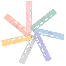 이미지를 갤러리 뷰어에 로드 , HyperDrive 6-in-1 USB-C Hub for iMac 24″