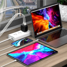 이미지를 갤러리 뷰어에 로드 , swatch-Black