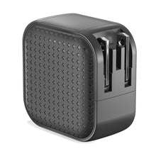 이미지를 갤러리 뷰어에 로드 , swatch-Black