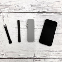 이미지를 갤러리 뷰어에 로드 , swatch-Space Gray