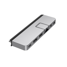 이미지를 갤러리 뷰어에 로드 , swatch-Silver