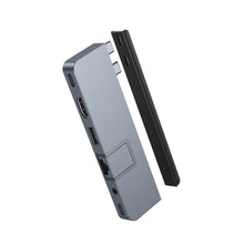 이미지를 갤러리 뷰어에 로드 , swatch-Space Gray