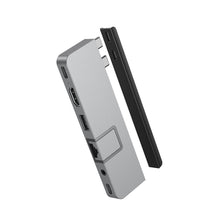 이미지를 갤러리 뷰어에 로드 , swatch-Silver