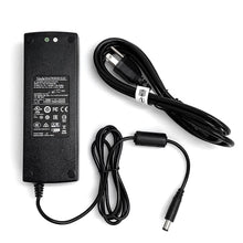 이미지를 갤러리 뷰어에 로드 , 180W Power Adapter for HyperDrive GEN2 18-port
