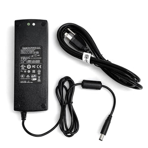 180W Power Adapter for HyperDrive GEN2 18-port