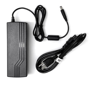 180W Power Adapter for HyperDrive GEN2 18-port