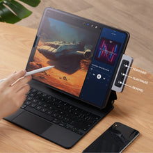 이미지를 갤러리 뷰어에 로드 , HyperDrive 6-in-1 USB-C Media Hub
